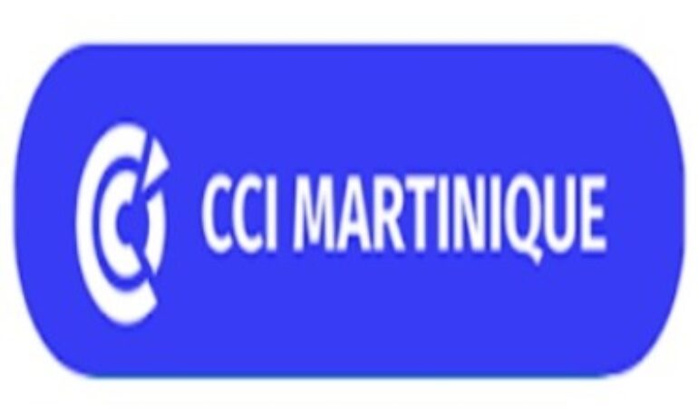 Chambre de Commerce et Industrie (C.C.I.M-Direction des Services Portuaires)