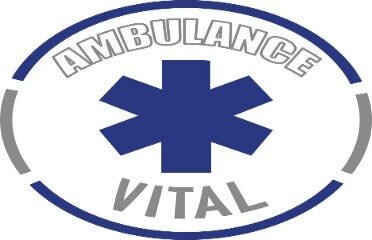 Ambulance vital
