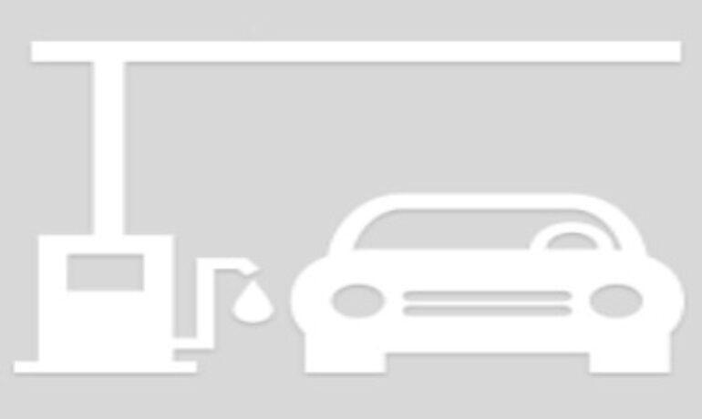 Station Etoile Le Lamentin (Galléria)