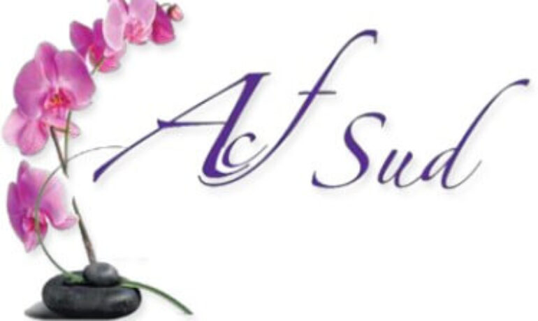 ACF SUD