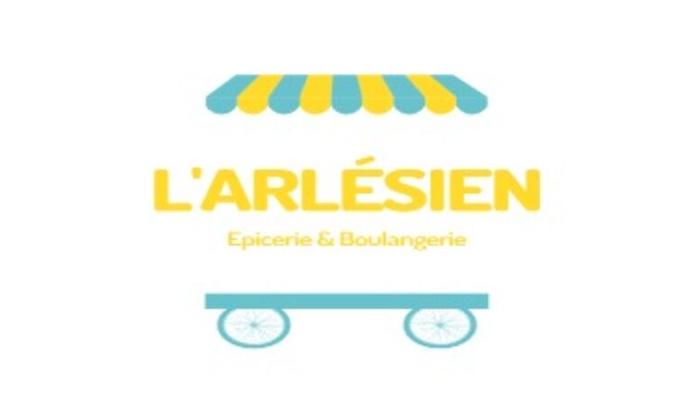L'Arlésien