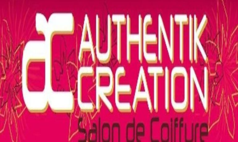 Authentik Création