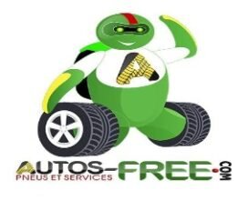 Autos-Free