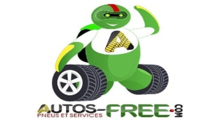 Autos-Free
