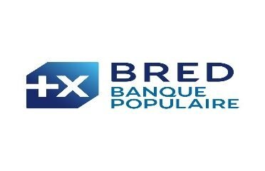 BRED-Banque Populaire Schoelcher (Rte de Cluny)