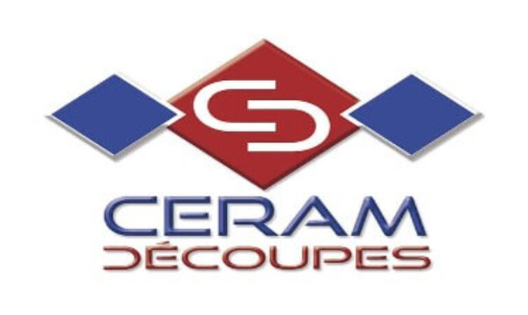Céram'Découpes