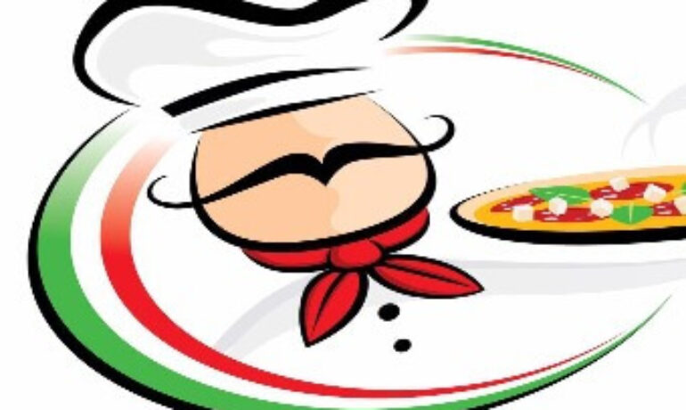 Chrono-Pizza Fort de France