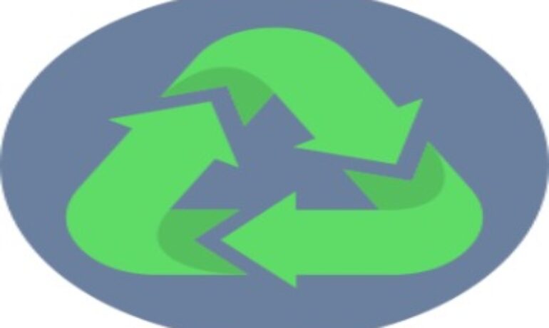 Déchetterie de Schoelcher (Case Navire)