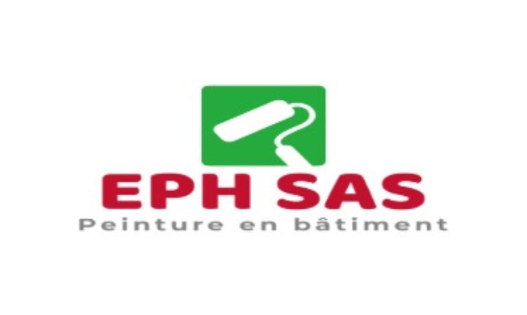 EPH SAS