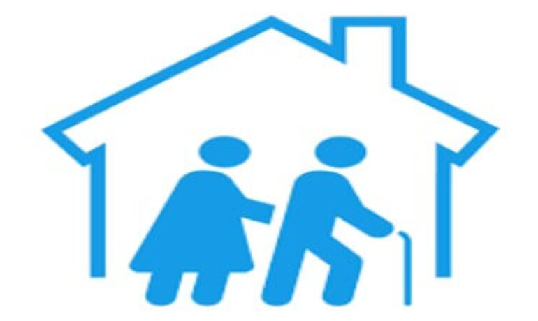 Ehpad-Maison de Retraite Les 3 Îlets