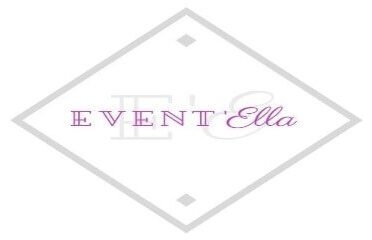 Event'Ella