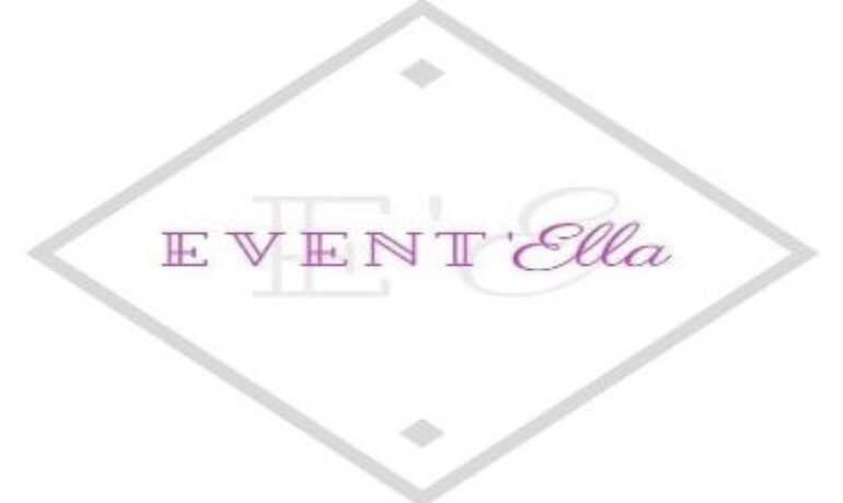 Event'Ella