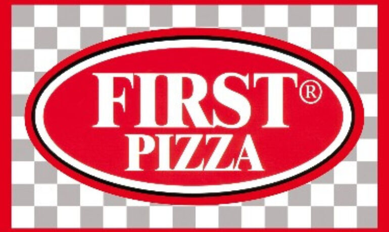 FIRST PIZZA Le Lamentin