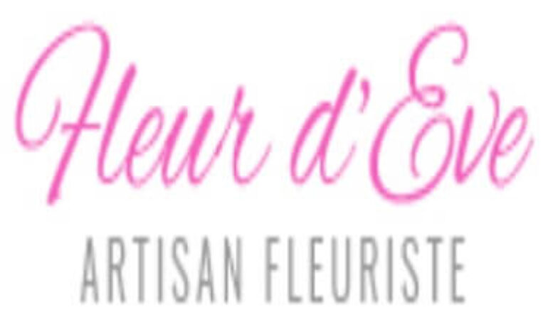 FLEUR D EVE La Trinité