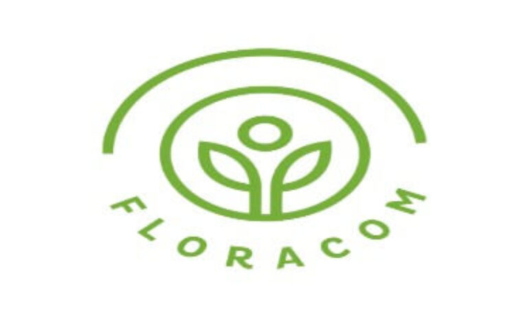 FLORACOM