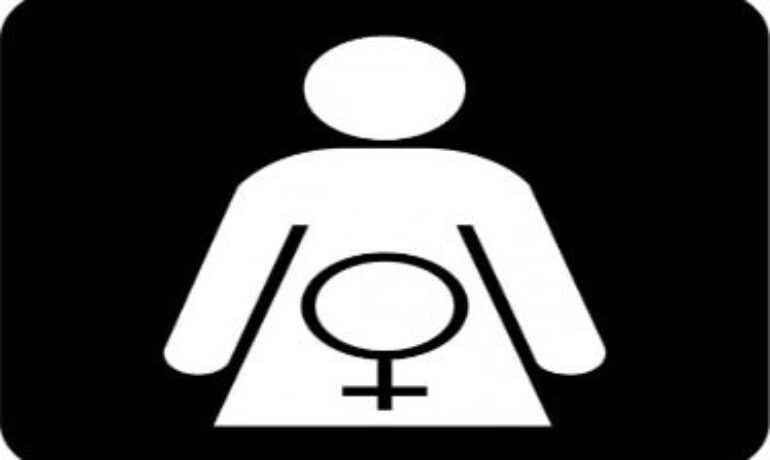 Dr Guy MOZOGO Gynécologue