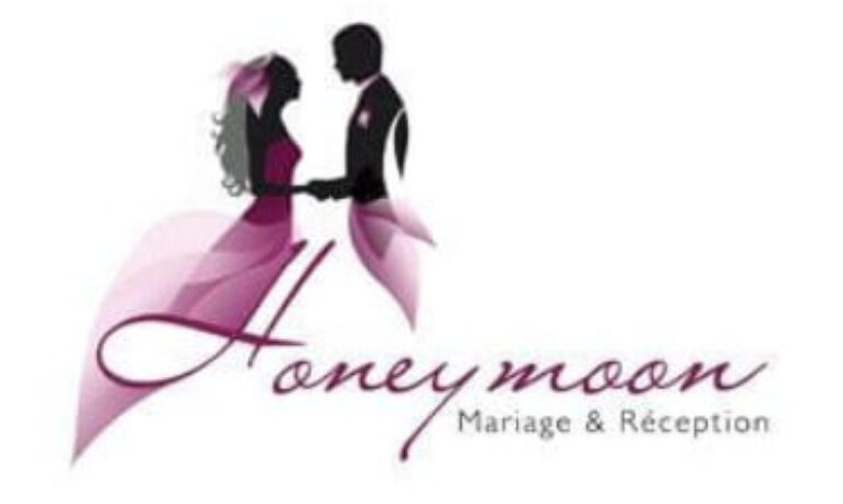 Honeymoon Wedding Planner
