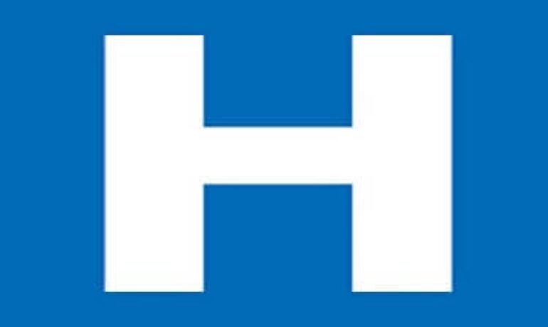 Hôpital Albert Clarac Fort-de-France