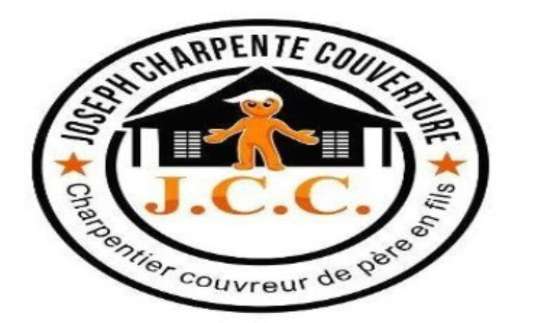 JOSEPH CHARPENTE ET COUVERTURE RENOVATION MARTINIQUE
