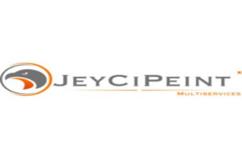 JEYCIPEINT