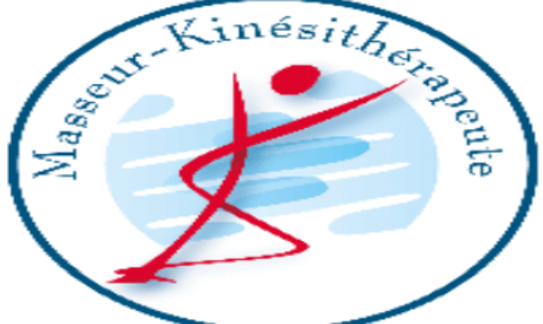 Cabinet de kinésitherapie ROLLAND vatable