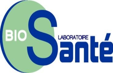 Laboratoire d'analyses médicales Bio Santé Fort de France (Clairiere)