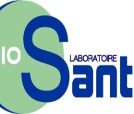 Laboratoire d'analyses médicales Bio Santé Le François