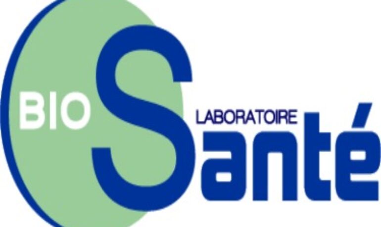 Laboratoire d'analyses médicales Bio Santé Le Marin