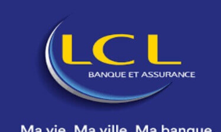 LCL Banque et assurance Le Robert