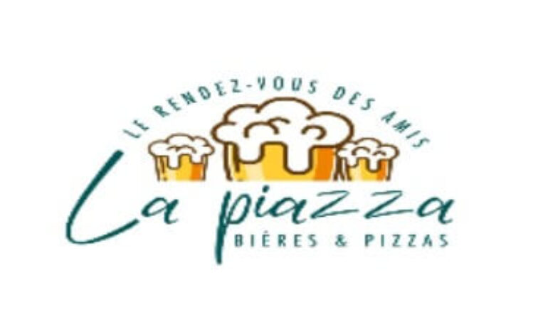 La Piazzamq Schoelcher