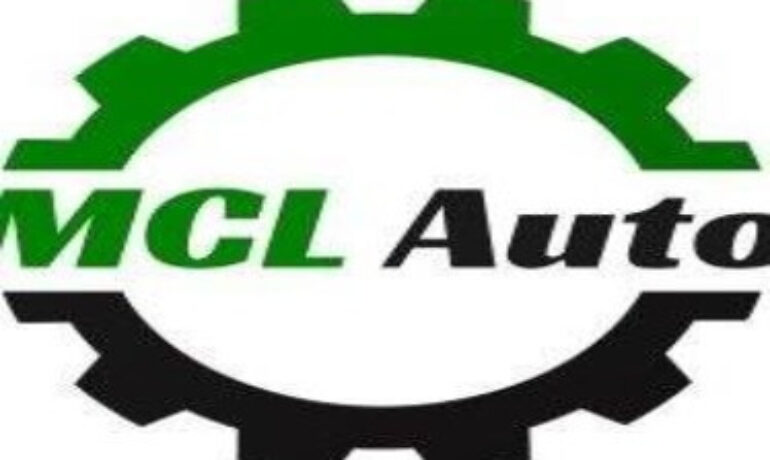 GARAGE MCL AUTO MATINIQUE