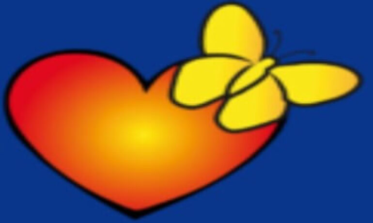 Maison de Santé Kazavie Le Lamentin