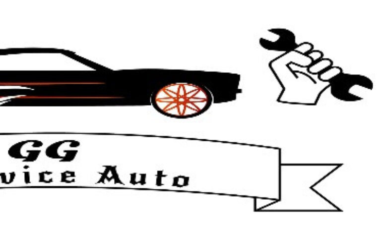 GG Service Auto
