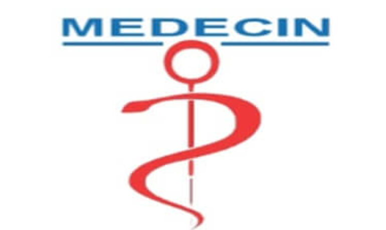 Dr Bervas-Quénéhervé-Dermatologue