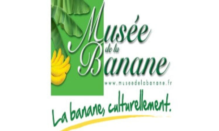 Musée de la banane