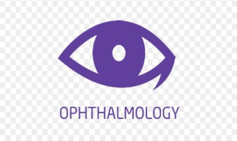 Cabinet D'ophtalmologie Opale