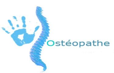 Cabinet d'osteopathie Boualem Mehdi