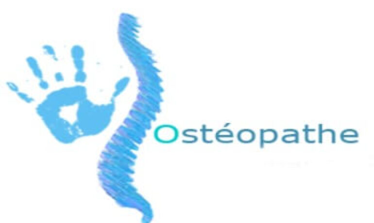 Cabinet d'osteopathie Boualem Mehdi