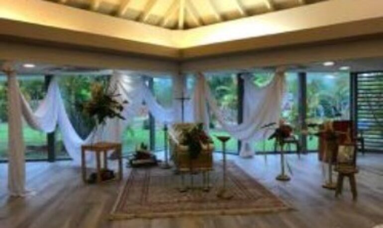 POMPES FUNÈBRES DU DERNIER RECUEIL