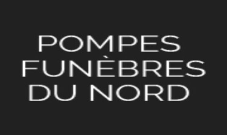 Pompes Funèbres du Nord