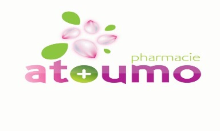 Pharmacie Atoumo
