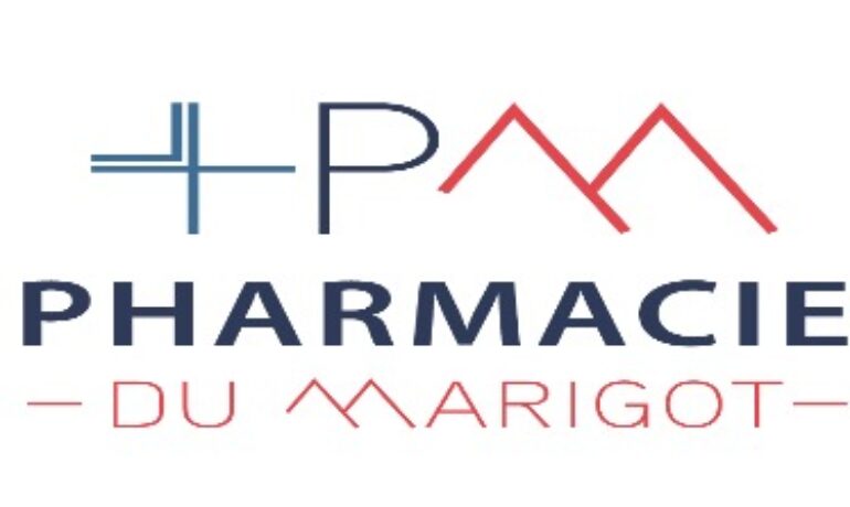 PHARMACIE DU MARIGOT