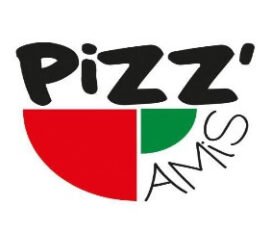Pizz'Amis Le Marin