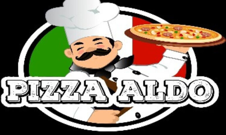 Pizza Aldo Schoelcher (Cluny)