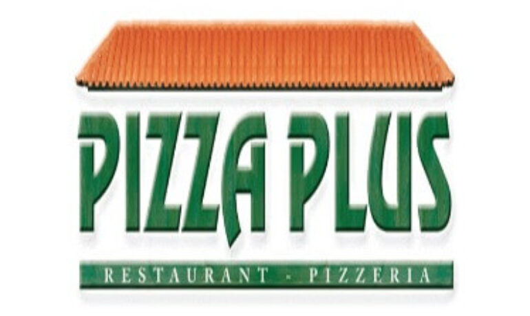 Pizza Plus Le Lamentin