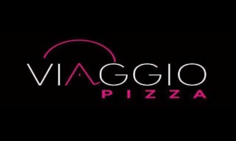 Pizzeria Viaggio Fort de France