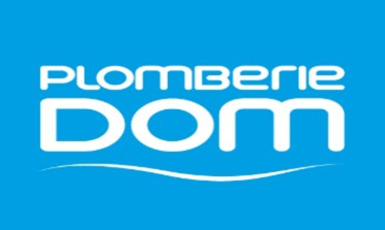 PLOMBERIE DOM Rivière Salée