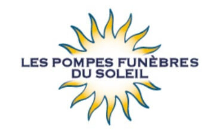 Les Pompes Funèbres du Soleil (SINIAMIN Funéraires)