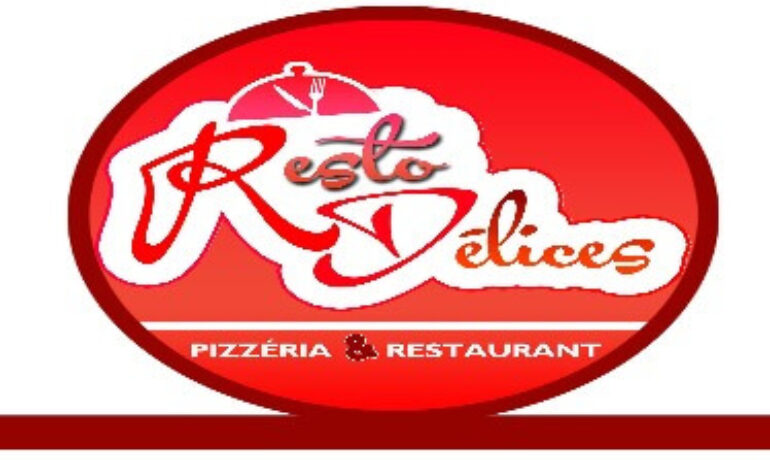 Restodelices Saint Joseph