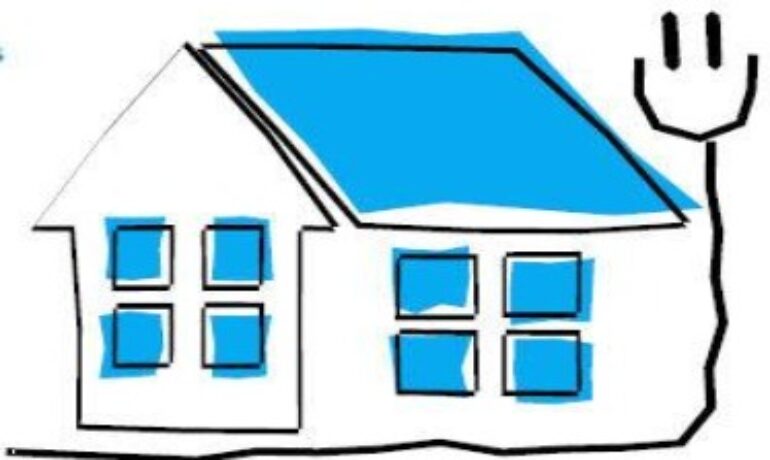 S-o-s Electricité Générale Martinique